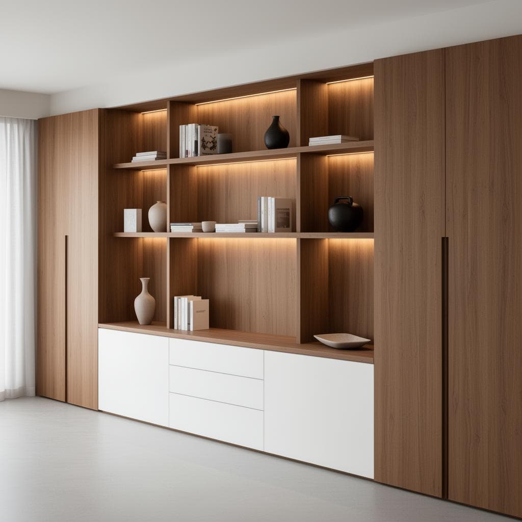 Індивідуальні рішення