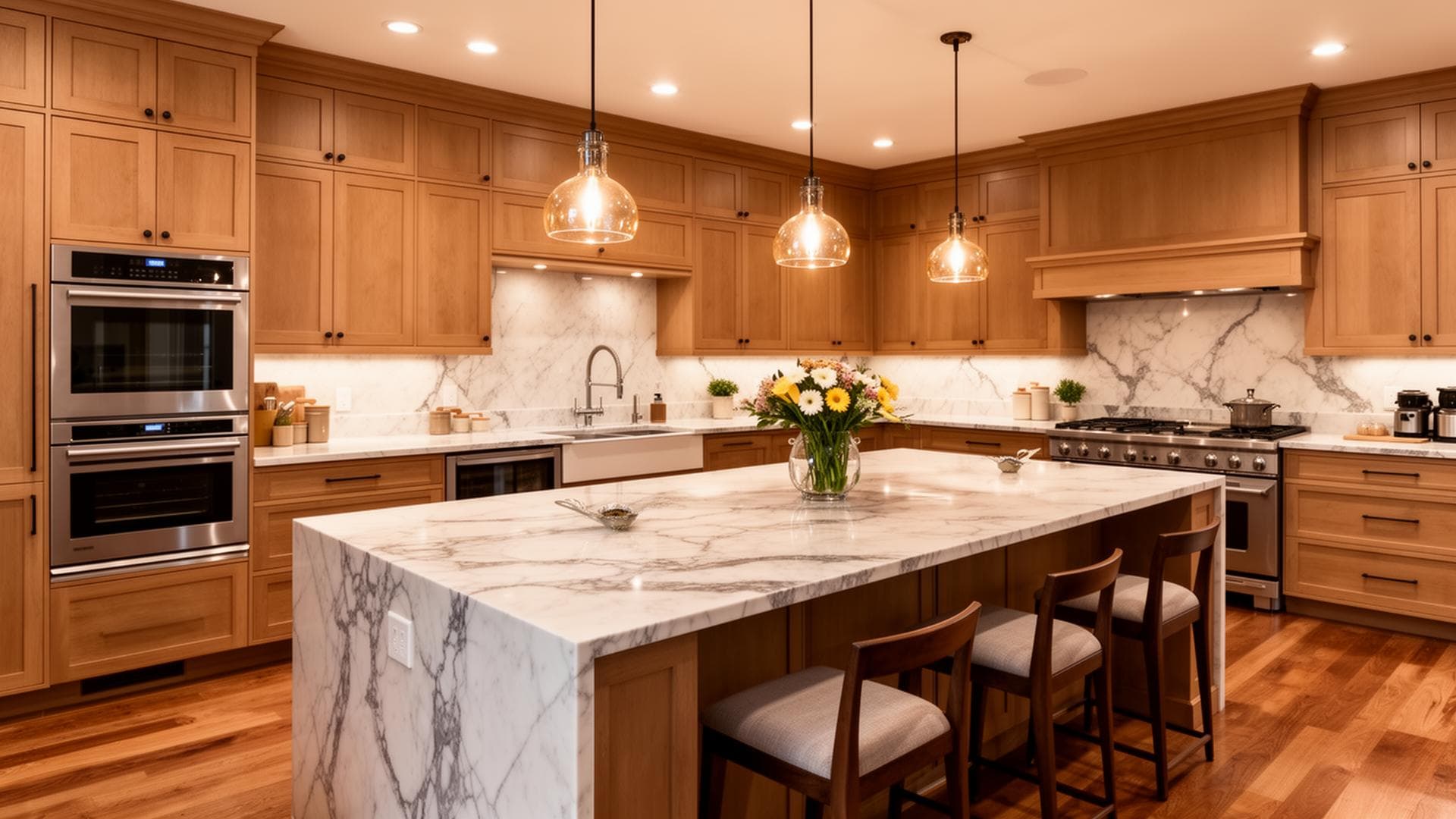 Меблі на замовлення MebeLLife by VR